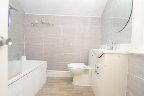 2 bedroom terraced house to rent, Beaconsfield Street, Scarborough, North Yorkshire, YO12