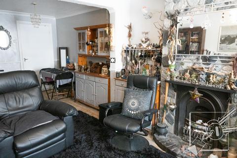 29 Gordon Road, Northfleet, Gravesend, DA11 9JN