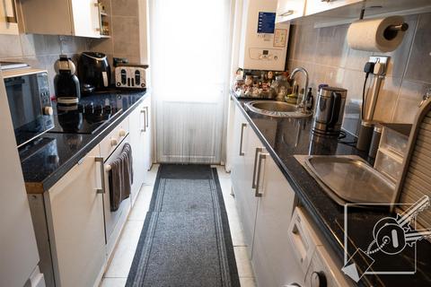 29 Gordon Road, Northfleet, Gravesend, DA11 9JN