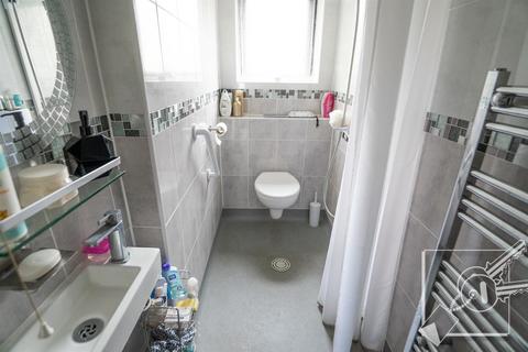 29 Gordon Road, Northfleet, Gravesend, DA11 9JN