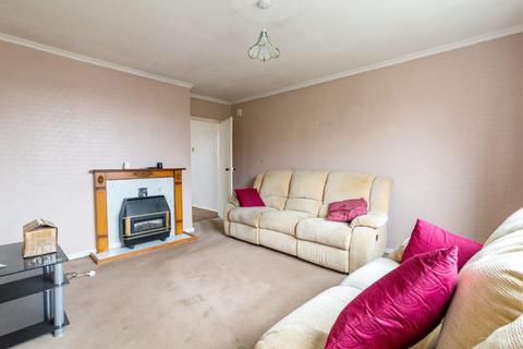 3 bedroom semi-detached house for sale, Gervas Road, Leicester LE5