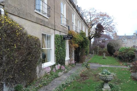 2 bedroom apartment to rent, Church Road, Bath