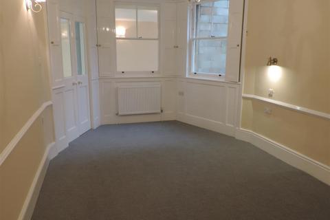 2 bedroom apartment to rent, Church Road, Bath