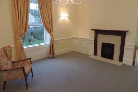 2 bedroom apartment to rent, Church Road, Bath