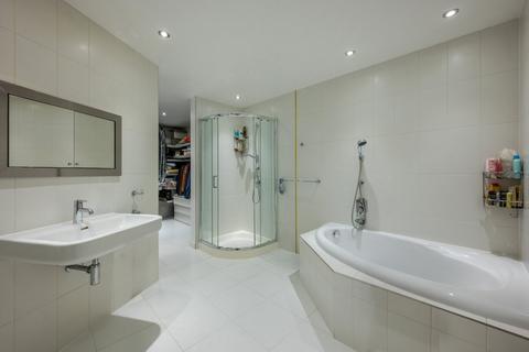 4 bedroom terraced house for sale, Blenheim Terrace, St Johns Wood, London, NW8