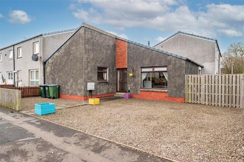 20 Green Park, Kinross, KY13 8UA
