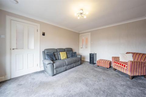 20 Green Park, Kinross, KY13 8UA
