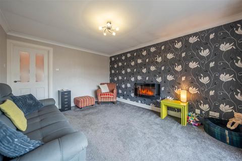 20 Green Park, Kinross, KY13 8UA