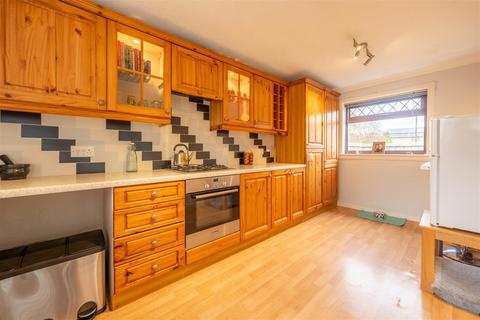 20 Green Park, Kinross, KY13 8UA