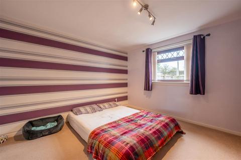 20 Green Park, Kinross, KY13 8UA