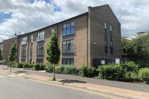 2 bedroom flat for sale, Artemis House, Fire Fly Avenue, Swindon, SN2 2FS