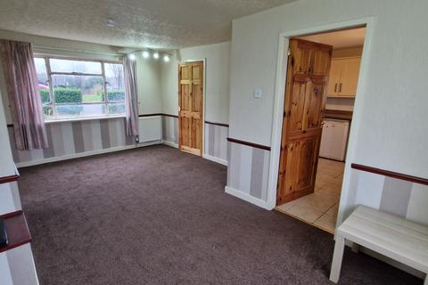 2 bedroom end of terrace house for sale, Braehead Road, Paisley PA2