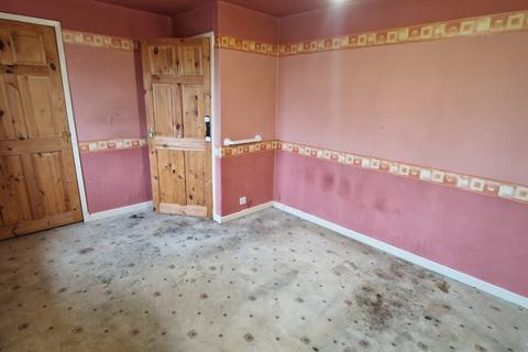 7 Braehead Road, Paisley, PA2 8DZ