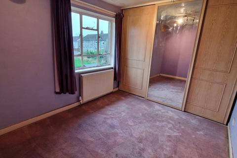 7 Braehead Road, Paisley, PA2 8DZ