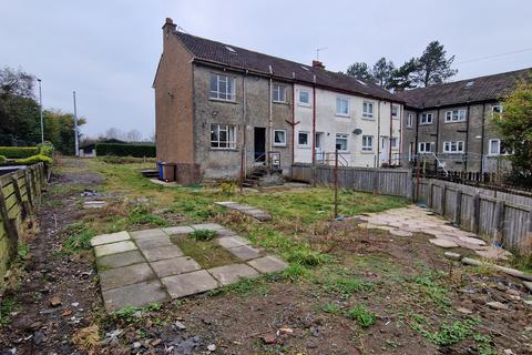 7 Braehead Road, Paisley, PA2 8DZ