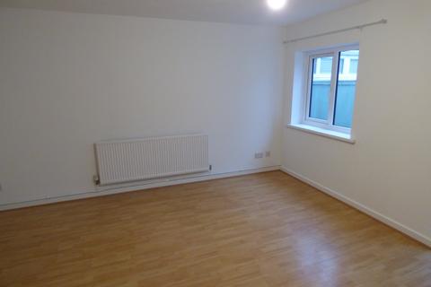 3 bedroom house to rent, Burgess Meadows, Johnstown, Carmarthen