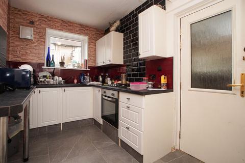 2 bedroom semi-detached house for sale, Springfield Road, Harraby, Carlisle, CA1