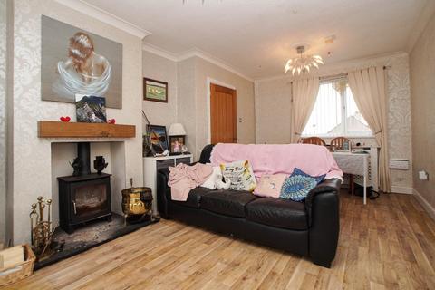 2 bedroom semi-detached house for sale, Springfield Road, Harraby, Carlisle, CA1