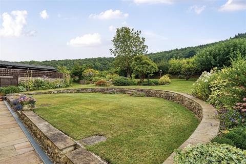 4 bedroom detached house for sale, Pitminster, Taunton