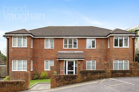 2 bedroom flat for sale, Highcroft Villas, Brighton, East Sussex, BN1