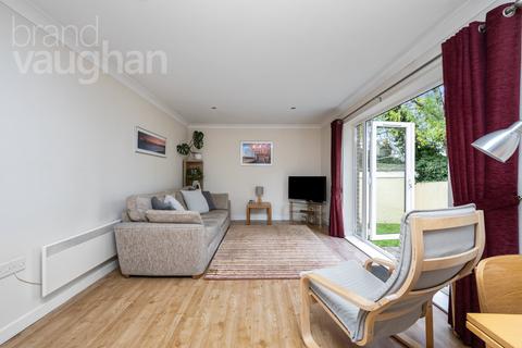 2 bedroom flat for sale, Highcroft Villas, Brighton, East Sussex, BN1