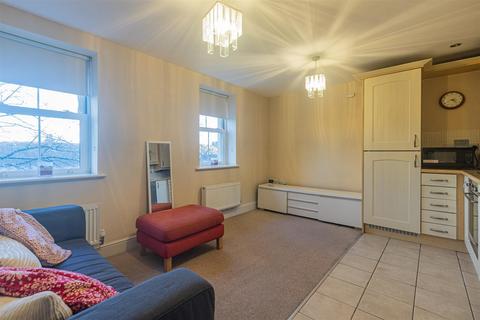 1 bedroom flat to rent, Severn Grove, Cardiff CF11