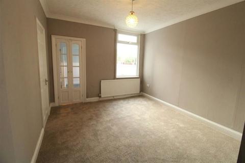 3 bedroom terraced house for sale, Portland Place, King's Lynn, Norfolk, PE30 5NA