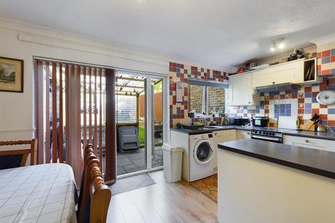 3 bedroom terraced house for sale, Osward, Courtwood Lane, Croydon