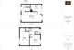 CAM01486 G0-PR0556-BUILD01.jpg
