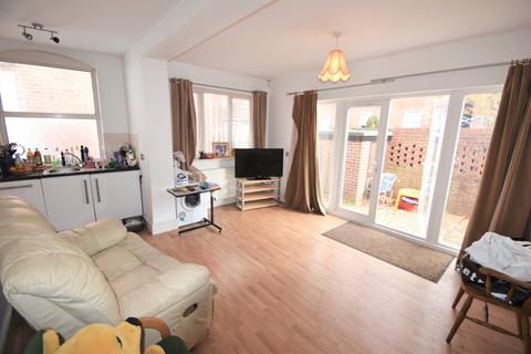 1 bedroom flat to rent, Old Commercial Road, Portsmouth PO1