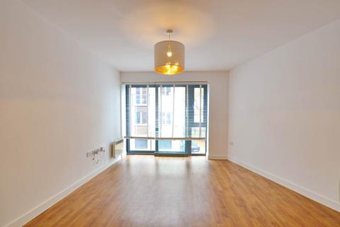 2 bedroom apartment to rent, Braggs Lane, Old Market