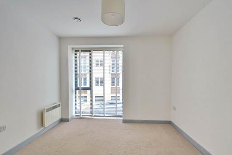 2 bedroom apartment to rent, Braggs Lane, Old Market