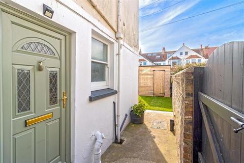 2 bedroom flat for sale, Alexandra Road, Worthing