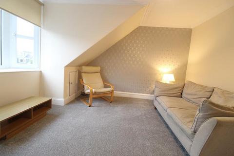 1 bedroom flat to rent, Margaret Street, Top Right, AB10