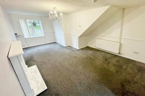 undefined, Hedgemoor, Brackla, Bridgend, CF31