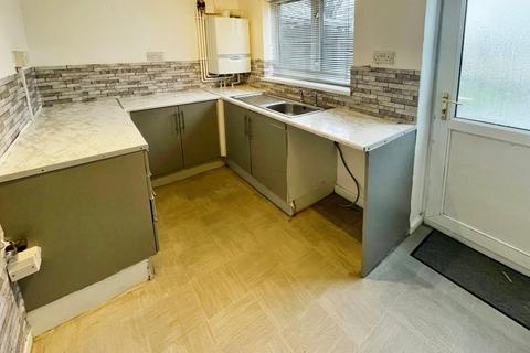 undefined, Hedgemoor, Brackla, Bridgend, CF31