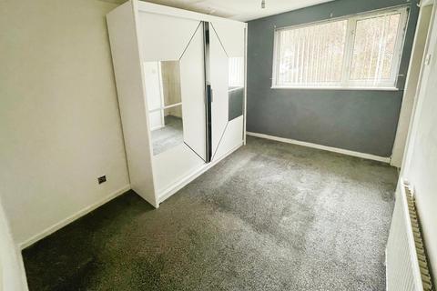 undefined, Hedgemoor, Brackla, Bridgend, CF31