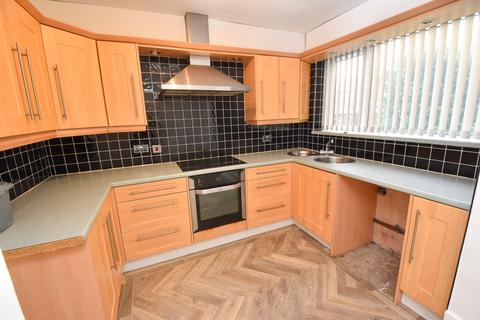 4 bedroom detached house for sale, Canterbury Road, Davyhulme, M41