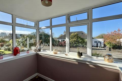 4 bedroom detached house for sale, 4 Mount Pleasant Road, Kirkcudbright