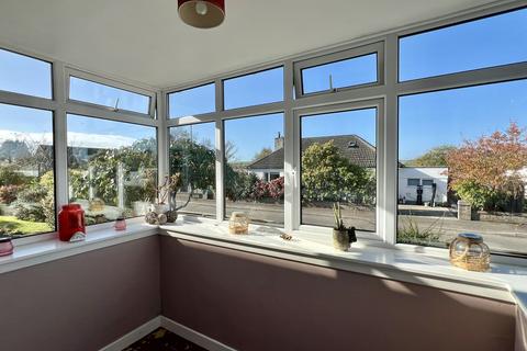 undefined, 4 Mount Pleasant Road, Kirkcudbright