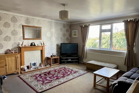undefined, 4 Mount Pleasant Road, Kirkcudbright