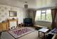 Additional image 4 of 4 Mount Pleasant Road, Kirkcudbright