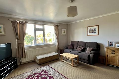 undefined, 4 Mount Pleasant Road, Kirkcudbright