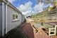 Additional image 9 of 4 Mount Pleasant Road, Kirkcudbright