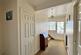 Additional image 10 of 4 Mount Pleasant Road, Kirkcudbright