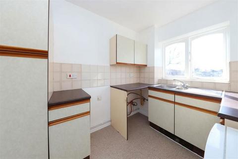 27 Caroline Close, West Drayton, UB7 7LF