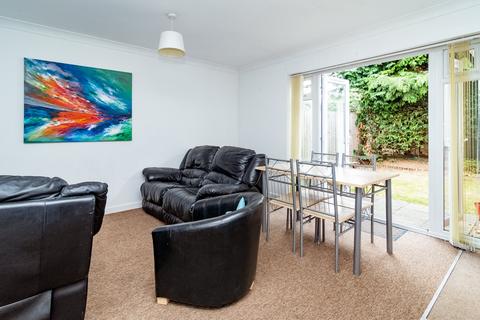 undefined, Richards Close, , Bournemouth