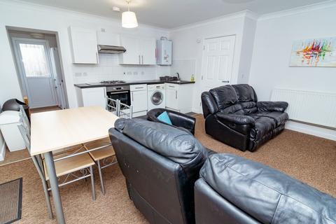 undefined, Richards Close, , Bournemouth