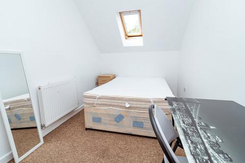 undefined, Richards Close, , Bournemouth