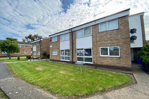 2 bedroom flat to rent, Maple Leaf Court, Burton Road, Cottingham, East Yorkshire, HU16